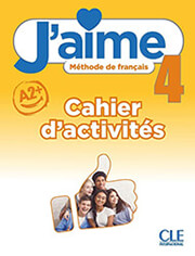 jaime 4 cahier photo jaime 4 cahier photo