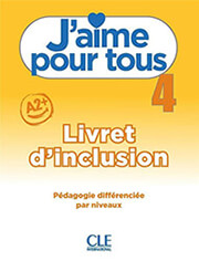 jaime 4 livret dinclusion photo jaime 4 livret dinclusion photo