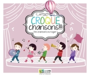 croque chansons photo