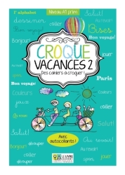 croque vacances 2 photo