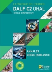 dalf c2 oral annales grece 2005 2013 mp3 photo