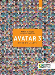 avatar 3 methode e book photo