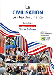 la civilisation par les documents professeur photo