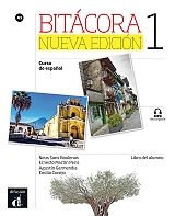 bitacora 1 alumno nueva edicion photo