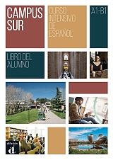 campus sur a1 b1 libro del alumno mp3 photo