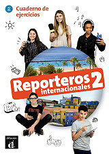reporteros internacionales 2 a1 a2 ejercicios photo reporteros internacionales 2 a1 a2 ejercicios photo