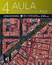 aula internacional plus 4 alumno photo aula internacional plus 4 alumno photo