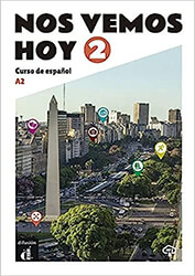 nos vemos hoy 2 alumno photo