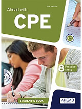 ahead with cpe c2 8 practice tests skills builder photo