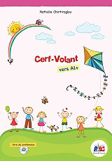 cerf volant a1 a2 methode photo cerf volant a1 a2 methode photo