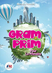 gram prim pour le primaire livre deleve photo gram prim pour le primaire livre deleve photo