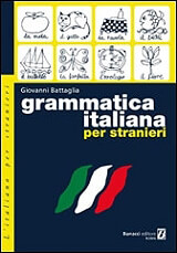 grammatica italiana per stranieri nuovo photo grammatica italiana per stranieri nuovo photo