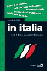 in italia photo in italia photo