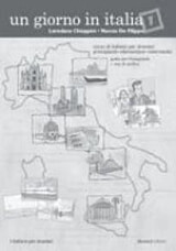 un giorno in italia 1 guida insegnante photo un giorno in italia 1 guida insegnante photo