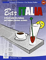 bar italia photo