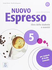 nuovo espresso 5 studente esercizi online audio photo nuovo espresso 5 studente esercizi online audio photo