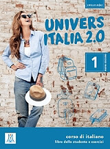 universitalia 20 a1 a2 audio cd photo