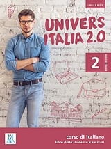 universitalia 20 b1 b2 audio cd photo