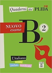 quaderni del plida b2 photo