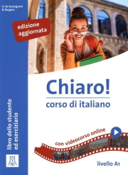 chiaro a1 libro mp3 e video online photo