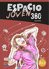 espacio joven 360 a21 alumno photo