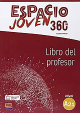 espacio joven 360 a21 profesor photo