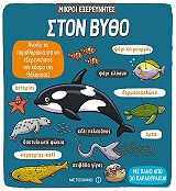 ston bytho photo