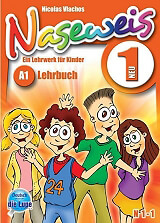 naseweis 1 lehrbuch photo