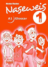 naseweis 1 glossar photo