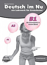 deutsch im nu arbeitsbuch photo