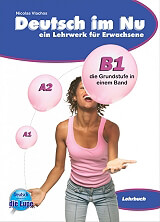 deutsch im nu lehrbuch photo