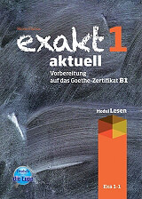 exakt aktuell 1 1 kursbuch lesen photo