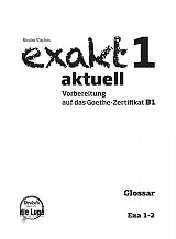 exakt aktuell 1 2 glossar lesen photo