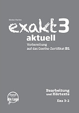 exakt aktuell 3 2 bearbeitung hoeren und sprechen photo