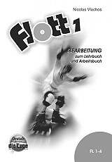 flott 2 bearbeitung photo