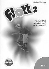 flott 2 glossar photo