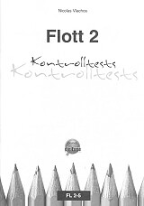 flott 2 kontrolltests photo