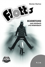 flott 3 bearbeitung photo flott 3 bearbeitung photo