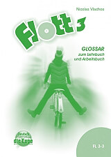 flott 3 glossar photo