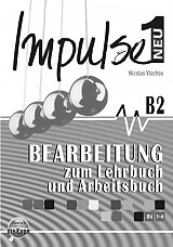 impulse 1 neu bearbeitung photo