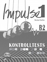 impulse 1 neu kontrolltests photo