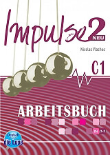 impulse 2 neu arbeitsbuch photo