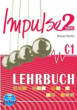 impulse 2 neu lehrbuch neu photo
