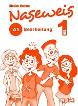 naseweis 1 bearbeitung photo naseweis 1 bearbeitung photo