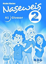 naseweis 2 neu glossar photo naseweis 2 neu glossar photo