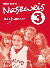 naseweis 3 glossar photo