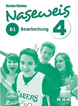naseweis 4 bearbeitung photo