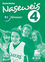 naseweis 4 glossar photo