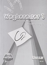 wegbereiter 3 c2 glossar photo
