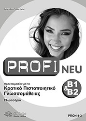 profi kpg b1 b2 glossar neu photo